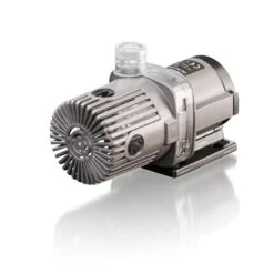 Aqua Medic DC Runner 1.3 App-Control Pump 1200L/H -Sea View Aquarium Shop am100813 1