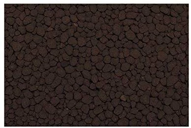 ADA Aqua Soil Amazonia Version 2 9L 4 ADA Aqua Soil Amazonia Version 2 9L - Image 2