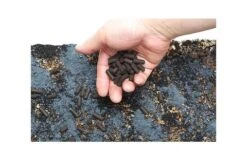 ADA Aqua Soil Amazonia Version 2 9L 8 ADA Aqua Soil Amazonia Version 2 9L -Sea View Aquarium Shop amazoniaver2hand