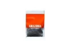 ADA Aqua Soil Amazonia Version 2 9L 9 ADA Aqua Soil Amazonia Version 2 9L -Sea View Aquarium Shop amazoniaver2supplement