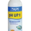 API PH Up 118ml -Sea View Aquarium Shop aph160