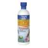 API PondCare Chlorine & Heavy Metal Neutraliser 473ml