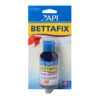 API BettaFix 50ml 1 API BettaFix 50ml -Sea View Aquarium Shop api bettafix 1.7