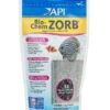 API Bio Chem Zorb 1 API Bio Chem Zorb -Sea View Aquarium Shop api bio chem zorb