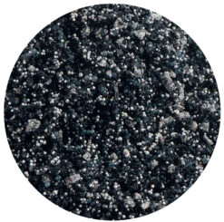 API Bio Chem Zorb -Sea View Aquarium Shop api bio chem zorb