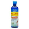 API PondCare Melafix 473ml -Sea View Aquarium Shop api pond melafix 473
