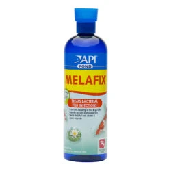 API PondCare Melafix 473ml