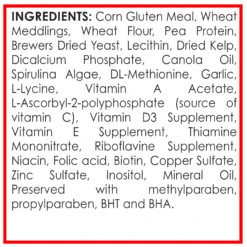 API Pyramid Vacation Feeder -Sea View Aquarium Shop api vacation fish feeder ingredients