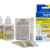 API Ammonia Test Kit -Sea View Aquarium Shop apiammoniatestkit