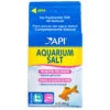 API Aquarium Salt 454gm