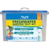 API Freshwater Master Test Kit -Sea View Aquarium Shop apifreshwatermasterkit