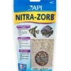 API Nitra Zorb -Sea View Aquarium Shop apinitrazorb