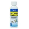 API PH Down 118ml -Sea View Aquarium Shop apiphdown118mlgood