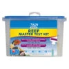 API Reef Master Test Kit -Sea View Aquarium Shop apireefmastertestkit