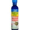 API Turtle Fix 118ml -Sea View Aquarium Shop apiturtlefix118mlnew