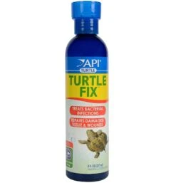 API Turtle Fix 118ml