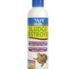 API Turtle Sludge Destroyer 237ml -Sea View Aquarium Shop apiturtlesludgedestroyer237ml