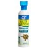 API Turtle Water Conditioner 237ml -Sea View Aquarium Shop apiturtlewaterconditoner237mldisplay