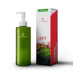 2Hr Aquarist APT 1 Zero 300ml