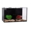 Aqua One Betta Condo Duo -Sea View Aquarium Shop aqua onebettaduo