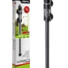 Aquael Platinium 300W Glass Heater 2 Aquael Platinium 300W Glass Heater -Sea View Aquarium Shop aquael300wplatiniumbox