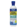 API Aqua Essentials 473ml -Sea View Aquarium Shop aquaessential473ml