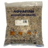 Aqua Fish Gold Pebbles 6mm 5kg 2 Aqua Fish Gold Pebbles 6mm 5kg -Sea View Aquarium Shop aquafishgoldpebbles6mm5kg