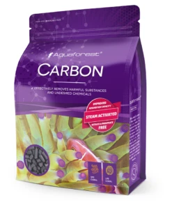 Aquaforest Carbon 1L (1000ml)