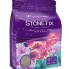 Aquaforest Stone Fix 1500g -Sea View Aquarium Shop aquaforeststonefix1