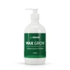 AquaLabs Max Grow 500ml 1 AquaLabs Max Grow 500ml -Sea View Aquarium Shop aqualabs maxgrow 500ml