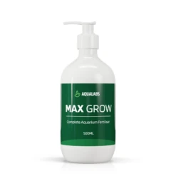 AquaLabs Max Grow 500ml