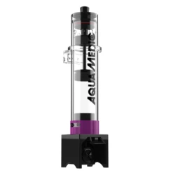 Aqua Medic Multi Reactor L Gen II 12v