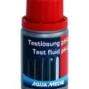 Aqua Medic Calibration Fluid PH4 1 Aqua Medic Calibration Fluid PH4 -Sea View Aquarium Shop aquamedicph4calibrationfluid60ml