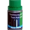 Aqua Medic Calibration Fluid PH7 -Sea View Aquarium Shop aquamedicph7calibrationtestfluid60ml