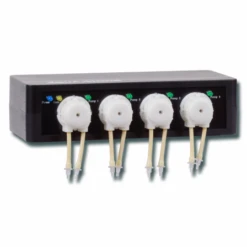 Aqua Medic Reef Doser Add 4