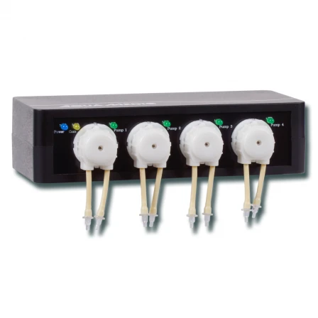 Aqua Medic Reef Doser Add 4 3 Aqua Medic Reef Doser Add 4