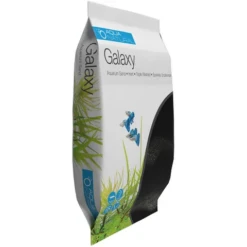 Aqua Natural Galaxy Aquarium Sand 4.53kg -Sea View Aquarium Shop aquanaturalgalaxyside