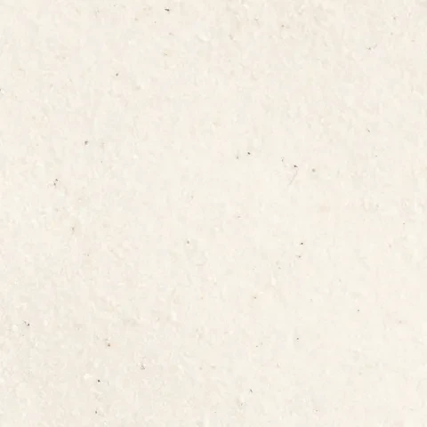 Aqua Natural Sugar White Aquarium Sand 4.53kg 4 Aqua Natural Sugar White Aquarium Sand 4.53kg - Image 2