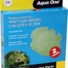 Aqua One Nautilus 600/800 Phosphate Pad 83S - 25083S -Sea View Aquarium Shop aquaone6008000nautilusphos