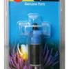 Aqua One 84i Nautilus 1110/1400 Impeller Set 1 Aqua One 84i Nautilus 1110/1400 Impeller Set -Sea View Aquarium Shop aquaone84i