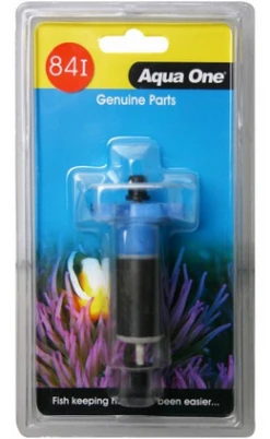 Aqua One 84i Nautilus 1110/1400 Impeller Set