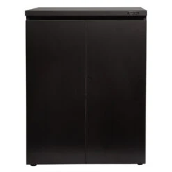 Aqua One Lifestyle Classic 72 Cabinet Satin Black