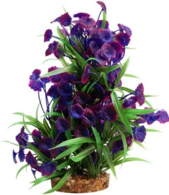 Aqua One Blue Centauria (Large)