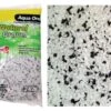 Aqua One Cookies & Cream 2kg -Sea View Aquarium Shop aquaonecookiesandcreamdisplay