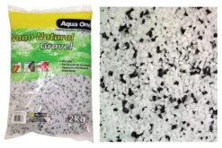Aqua One Cookies & Cream 2kg