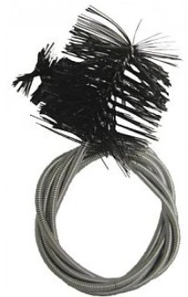 Aqua One Double Ended Pipe Brush