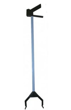 Aqua One Easy Reach Tongs X-Large 85cm