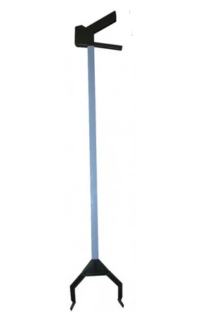 Aqua One Easy Reach Tongs X-Large 85cm 3 Aqua One Easy Reach Tongs X-Large 85cm