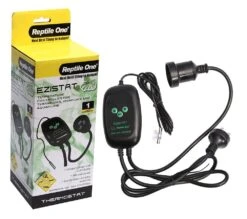 Reptile One Ezistat Thermostat