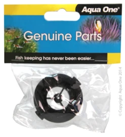 Aqua One Impeller Cover Nautilus 600 800